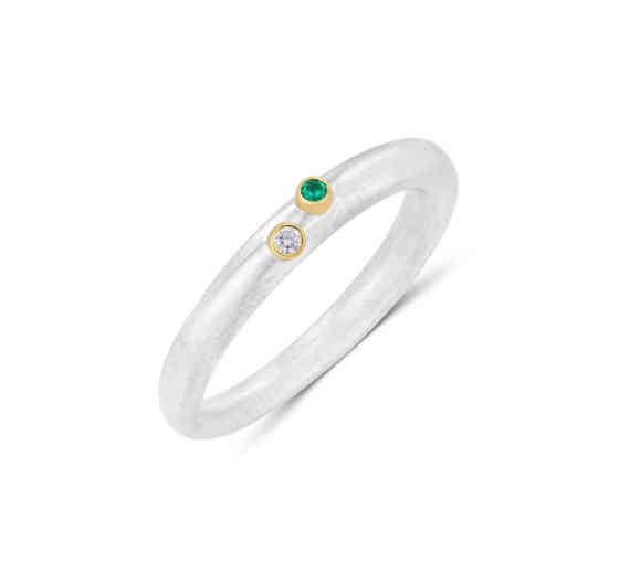 Flow Ring Flow Ring