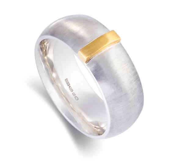 Linear Ring Linear Ring