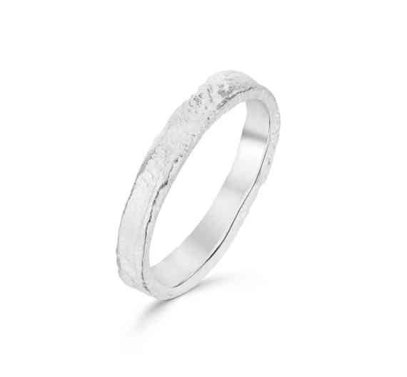 Molten Ring Molten Ring
