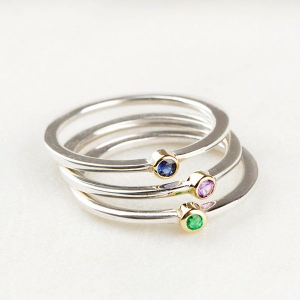 600 Milestone Rings02 600 Milestone Rings02