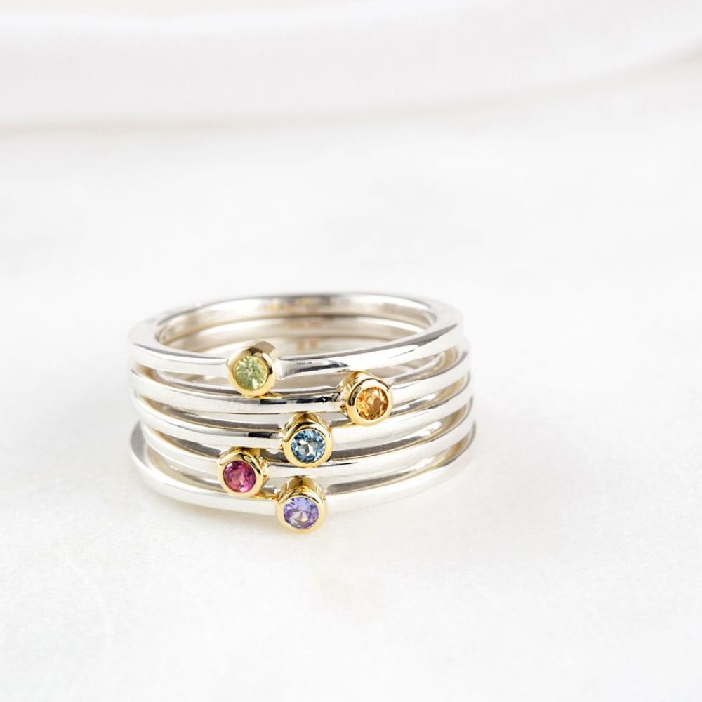 900 Milestone Rings03 900 Milestone Rings03